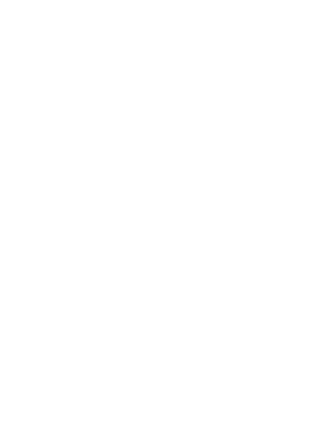 全意AI
